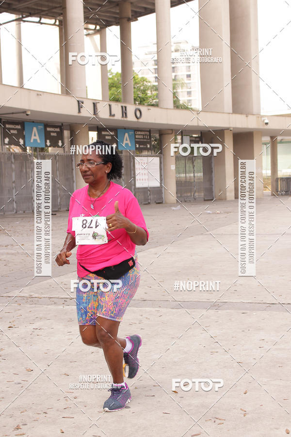 Buy your photos of the event31 Corrida de Confraternizao pela Reconstruo do Estdio de Atletismo Celio de Barros on Fotop