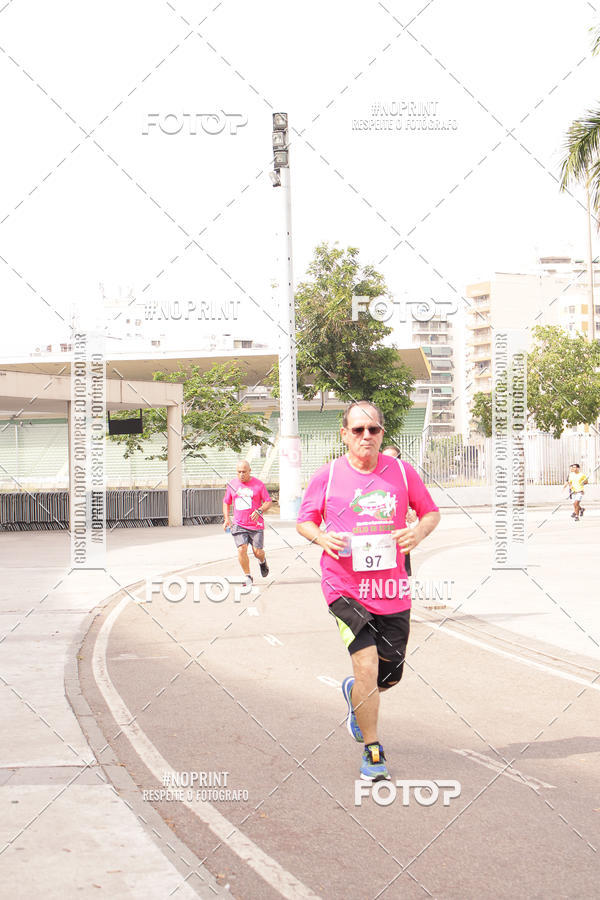 Buy your photos of the event31 Corrida de Confraternizao pela Reconstruo do Estdio de Atletismo Celio de Barros on Fotop