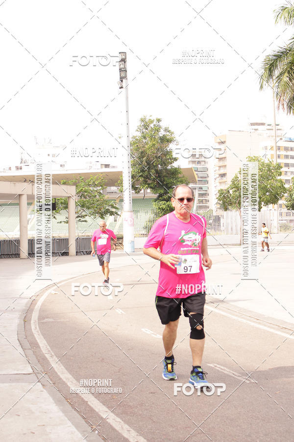 Buy your photos of the event31 Corrida de Confraternizao pela Reconstruo do Estdio de Atletismo Celio de Barros on Fotop