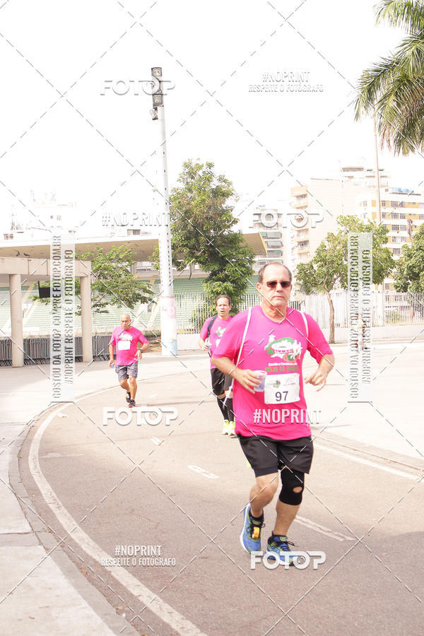 Buy your photos of the event31 Corrida de Confraternizao pela Reconstruo do Estdio de Atletismo Celio de Barros on Fotop