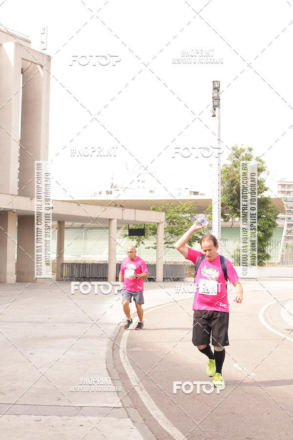 Buy your photos of the event31 Corrida de Confraternizao pela Reconstruo do Estdio de Atletismo Celio de Barros on Fotop