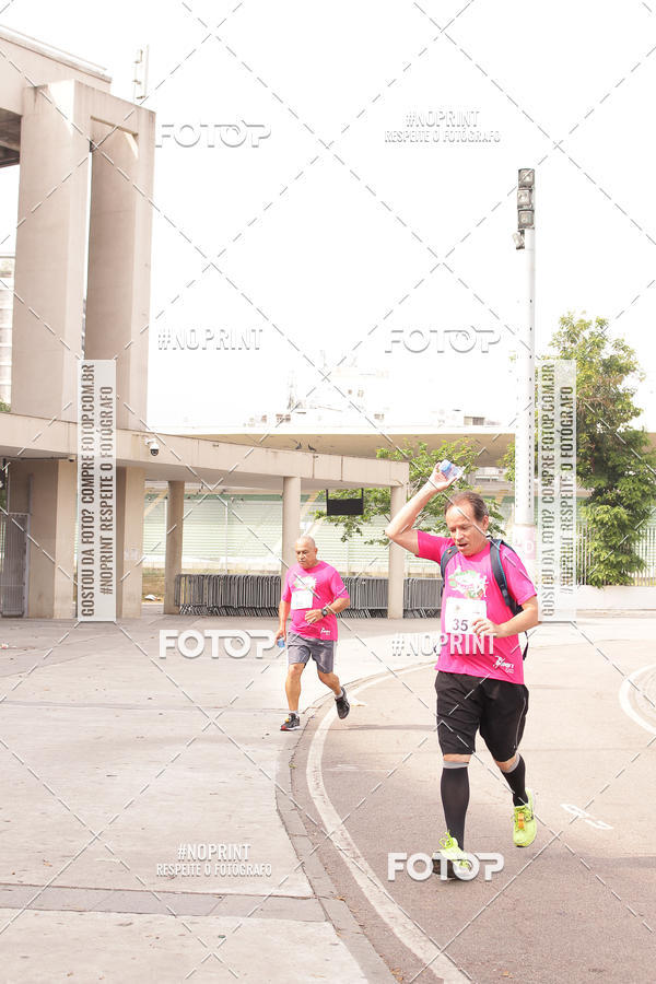 Buy your photos of the event31 Corrida de Confraternizao pela Reconstruo do Estdio de Atletismo Celio de Barros on Fotop