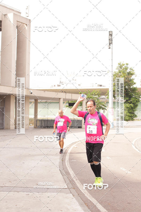 Buy your photos of the event31 Corrida de Confraternizao pela Reconstruo do Estdio de Atletismo Celio de Barros on Fotop