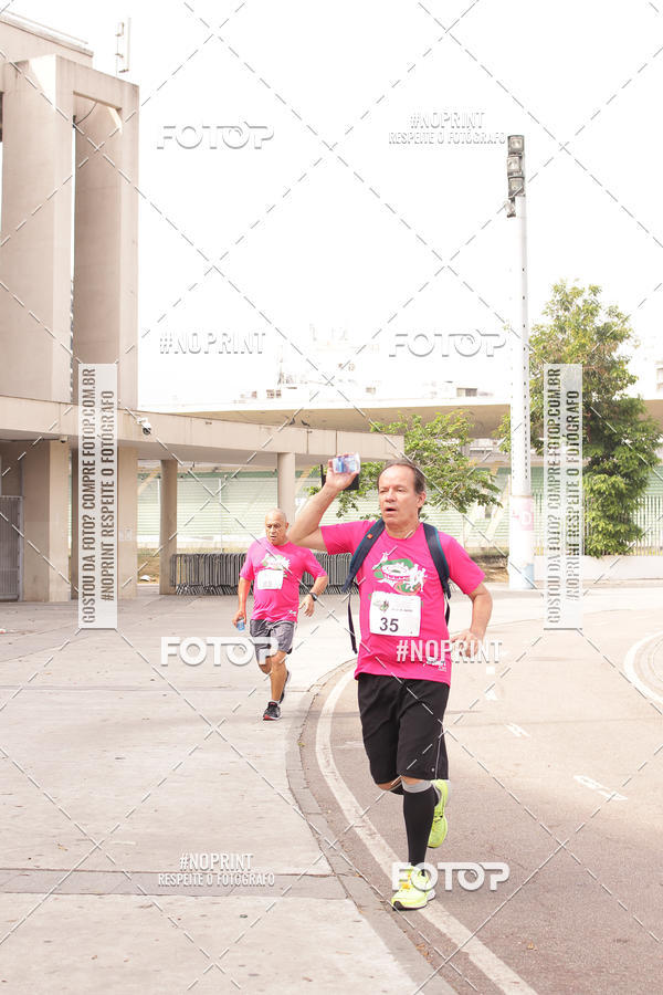 Buy your photos of the event31 Corrida de Confraternizao pela Reconstruo do Estdio de Atletismo Celio de Barros on Fotop
