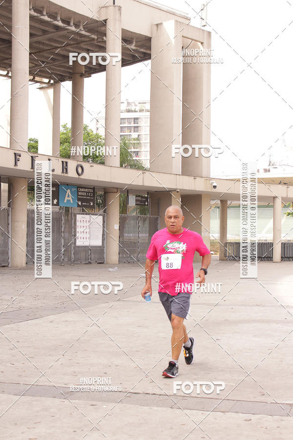 Buy your photos of the event31 Corrida de Confraternizao pela Reconstruo do Estdio de Atletismo Celio de Barros on Fotop