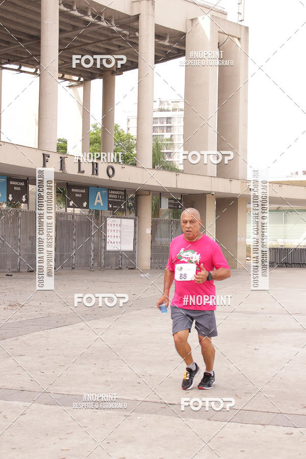 Buy your photos of the event31 Corrida de Confraternizao pela Reconstruo do Estdio de Atletismo Celio de Barros on Fotop