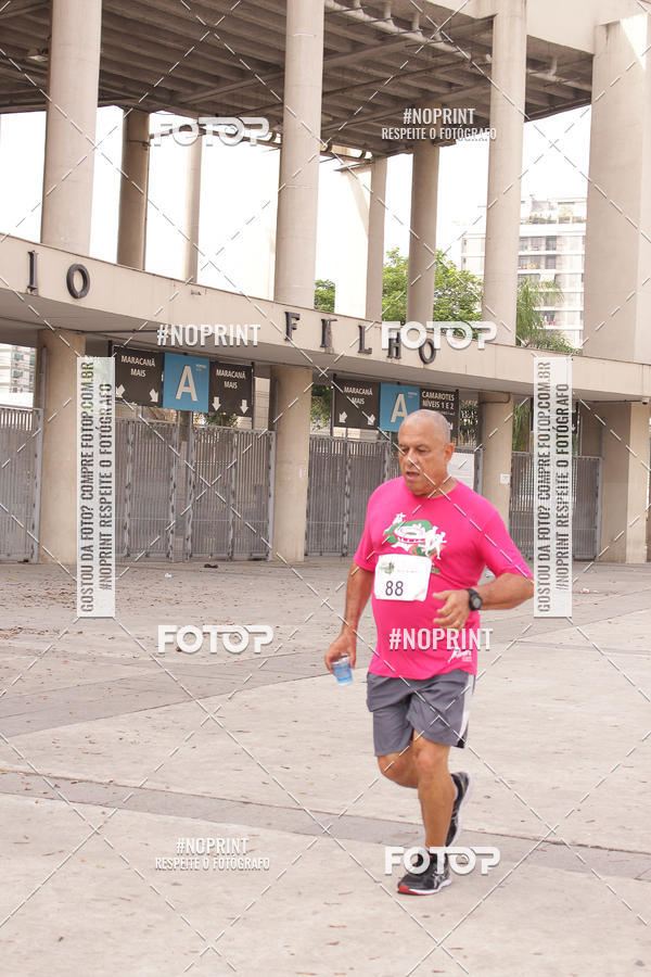 Buy your photos of the event31 Corrida de Confraternizao pela Reconstruo do Estdio de Atletismo Celio de Barros on Fotop