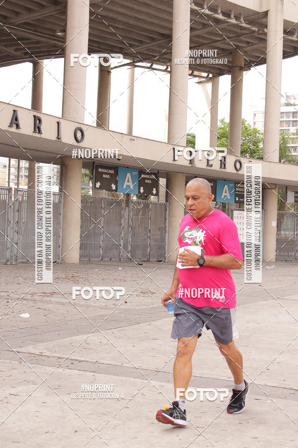 Buy your photos of the event31 Corrida de Confraternizao pela Reconstruo do Estdio de Atletismo Celio de Barros on Fotop