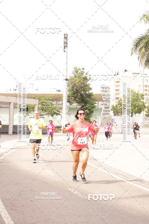 Buy your photos of the event31 Corrida de Confraternizao pela Reconstruo do Estdio de Atletismo Celio de Barros on Fotop