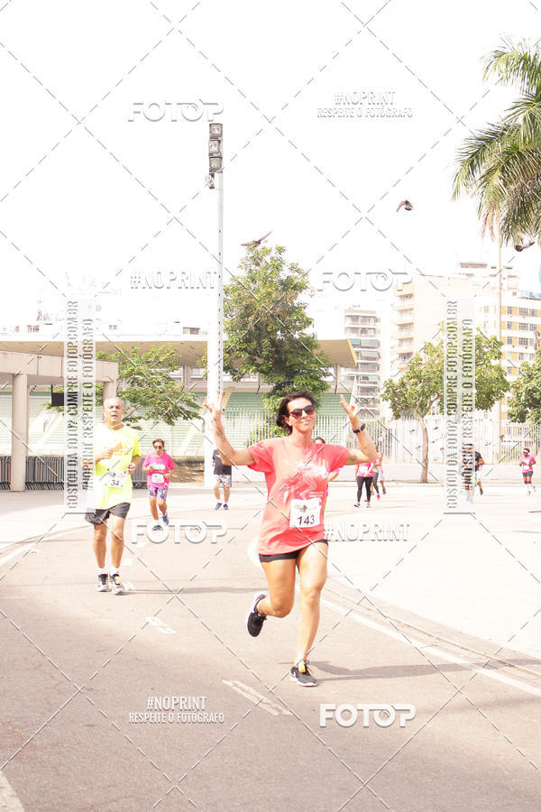 Buy your photos of the event31 Corrida de Confraternizao pela Reconstruo do Estdio de Atletismo Celio de Barros on Fotop