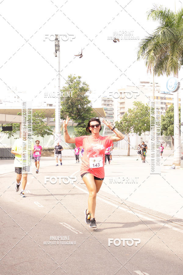 Buy your photos of the event31 Corrida de Confraternizao pela Reconstruo do Estdio de Atletismo Celio de Barros on Fotop