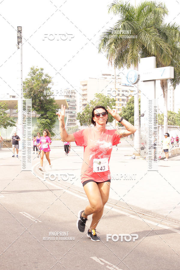 Buy your photos of the event31 Corrida de Confraternizao pela Reconstruo do Estdio de Atletismo Celio de Barros on Fotop