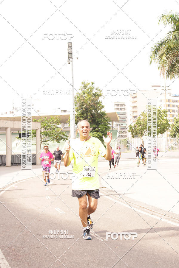 Buy your photos of the event31 Corrida de Confraternizao pela Reconstruo do Estdio de Atletismo Celio de Barros on Fotop