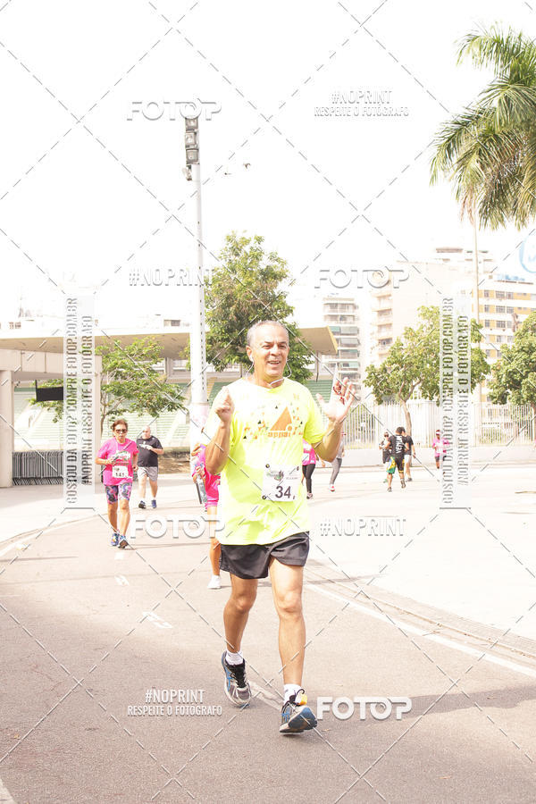 Buy your photos of the event31 Corrida de Confraternizao pela Reconstruo do Estdio de Atletismo Celio de Barros on Fotop