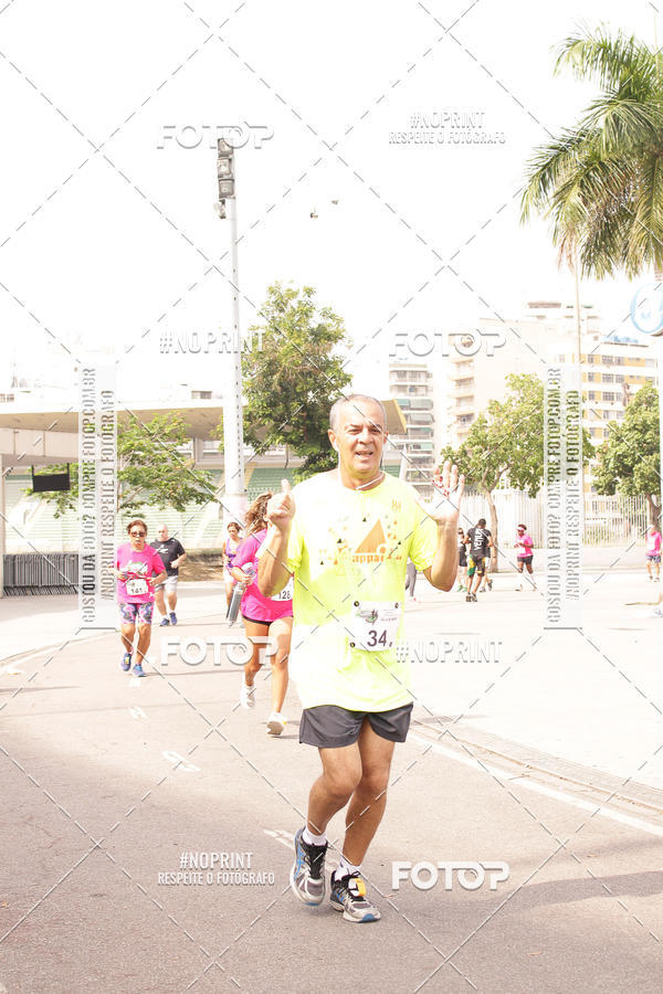 Buy your photos of the event31 Corrida de Confraternizao pela Reconstruo do Estdio de Atletismo Celio de Barros on Fotop