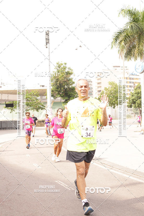 Buy your photos of the event31 Corrida de Confraternizao pela Reconstruo do Estdio de Atletismo Celio de Barros on Fotop