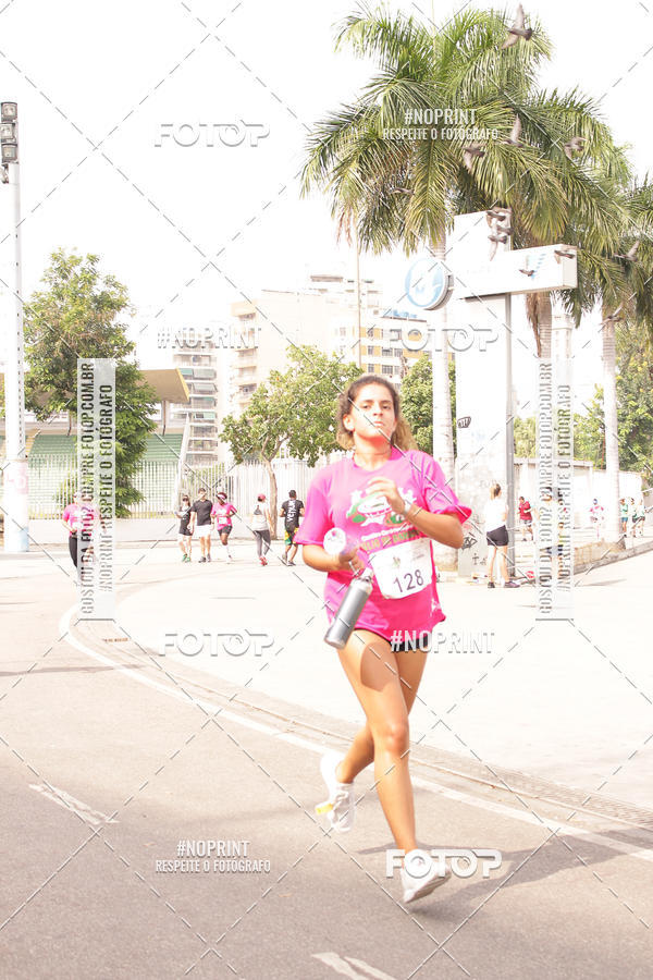 Buy your photos of the event31 Corrida de Confraternizao pela Reconstruo do Estdio de Atletismo Celio de Barros on Fotop