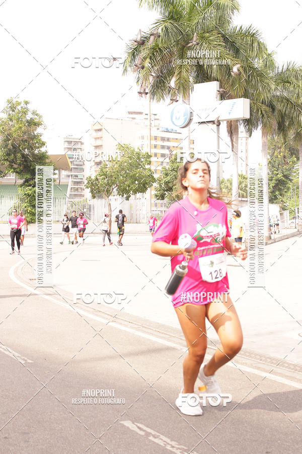 Buy your photos of the event31 Corrida de Confraternizao pela Reconstruo do Estdio de Atletismo Celio de Barros on Fotop