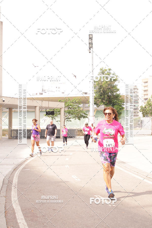Buy your photos of the event31 Corrida de Confraternizao pela Reconstruo do Estdio de Atletismo Celio de Barros on Fotop