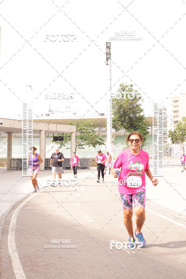 Buy your photos of the event31 Corrida de Confraternizao pela Reconstruo do Estdio de Atletismo Celio de Barros on Fotop