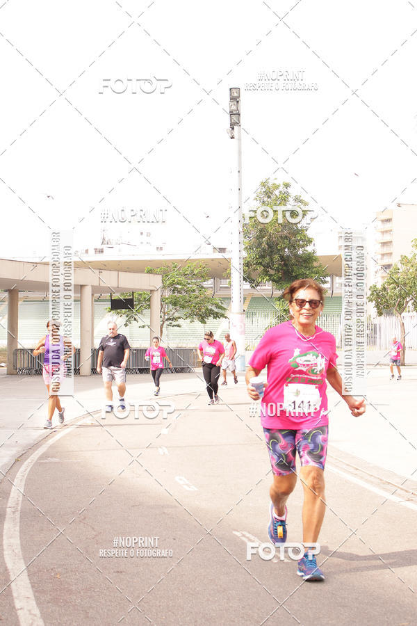 Buy your photos of the event31 Corrida de Confraternizao pela Reconstruo do Estdio de Atletismo Celio de Barros on Fotop