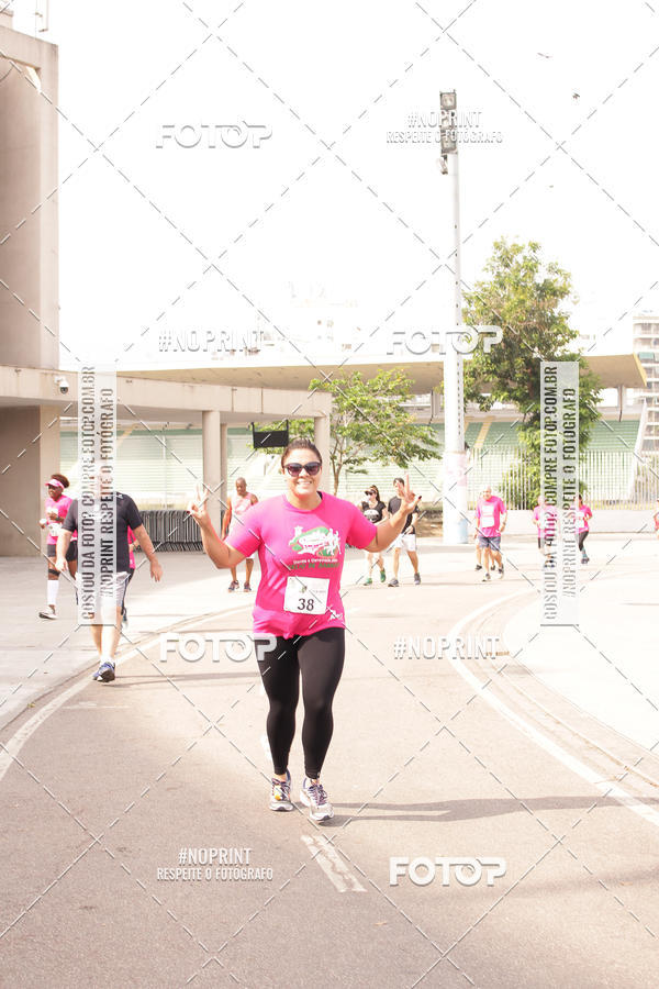 Buy your photos of the event31 Corrida de Confraternizao pela Reconstruo do Estdio de Atletismo Celio de Barros on Fotop