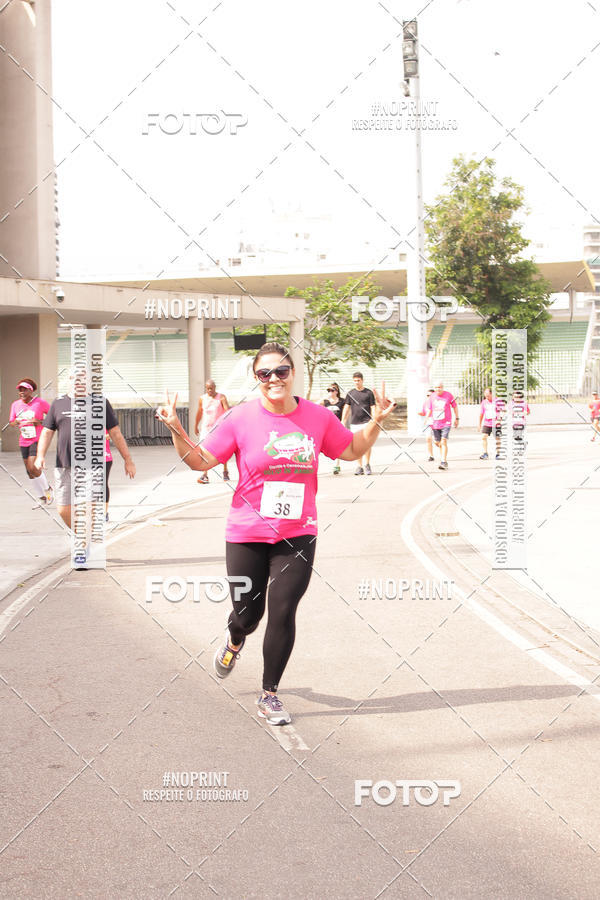 Buy your photos of the event31 Corrida de Confraternizao pela Reconstruo do Estdio de Atletismo Celio de Barros on Fotop