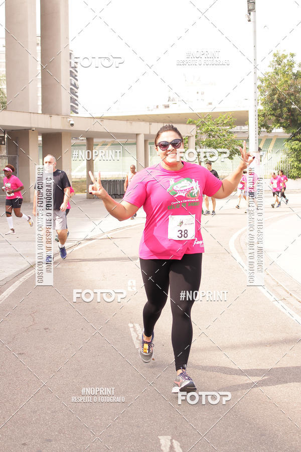 Buy your photos of the event31 Corrida de Confraternizao pela Reconstruo do Estdio de Atletismo Celio de Barros on Fotop