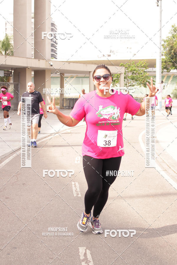 Buy your photos of the event31 Corrida de Confraternizao pela Reconstruo do Estdio de Atletismo Celio de Barros on Fotop