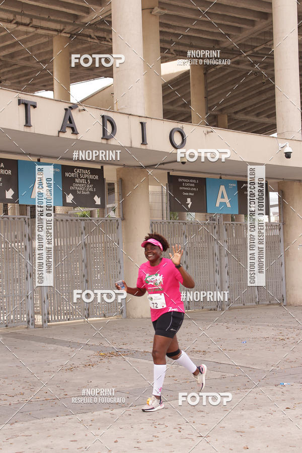 Buy your photos of the event31 Corrida de Confraternizao pela Reconstruo do Estdio de Atletismo Celio de Barros on Fotop