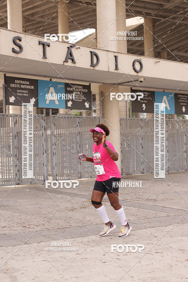 Buy your photos of the event31 Corrida de Confraternizao pela Reconstruo do Estdio de Atletismo Celio de Barros on Fotop
