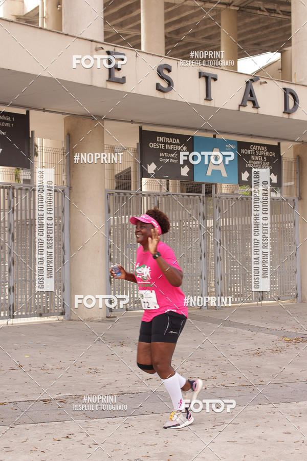 Buy your photos of the event31 Corrida de Confraternizao pela Reconstruo do Estdio de Atletismo Celio de Barros on Fotop