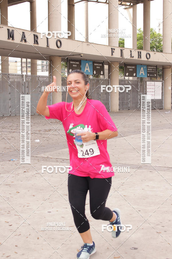 Buy your photos of the event31 Corrida de Confraternizao pela Reconstruo do Estdio de Atletismo Celio de Barros on Fotop