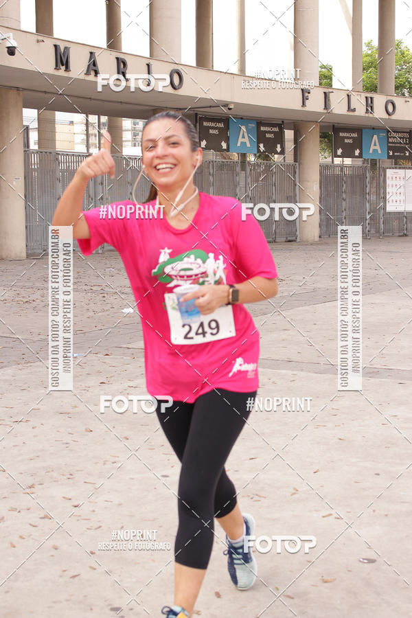Buy your photos of the event31 Corrida de Confraternizao pela Reconstruo do Estdio de Atletismo Celio de Barros on Fotop