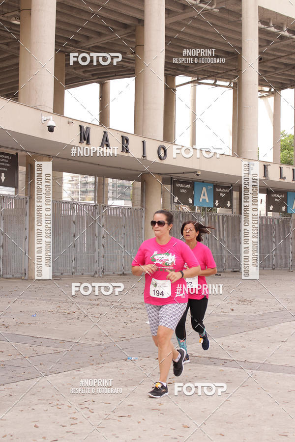 Buy your photos of the event31 Corrida de Confraternizao pela Reconstruo do Estdio de Atletismo Celio de Barros on Fotop