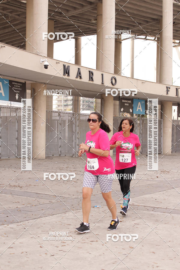 Buy your photos of the event31 Corrida de Confraternizao pela Reconstruo do Estdio de Atletismo Celio de Barros on Fotop