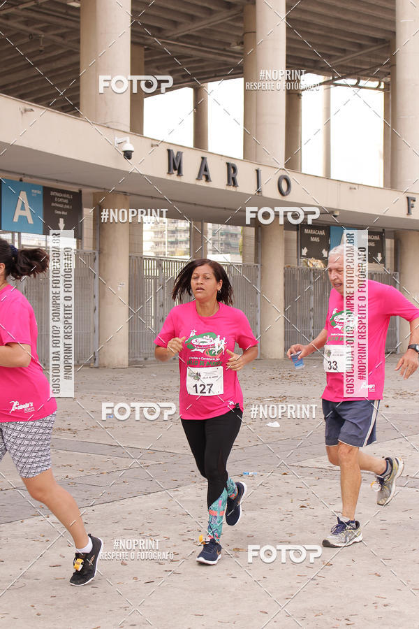 Buy your photos of the event31 Corrida de Confraternizao pela Reconstruo do Estdio de Atletismo Celio de Barros on Fotop