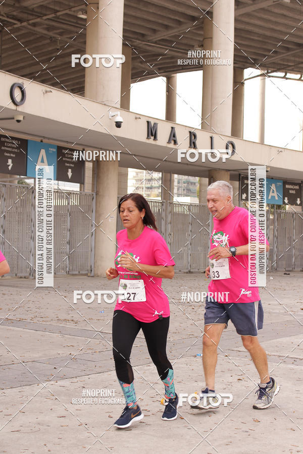 Buy your photos of the event31 Corrida de Confraternizao pela Reconstruo do Estdio de Atletismo Celio de Barros on Fotop