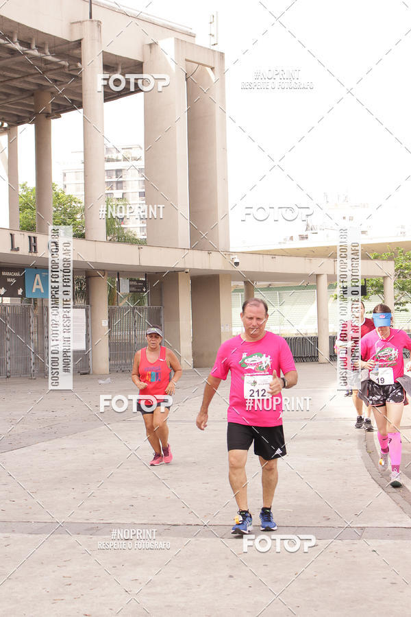 Buy your photos of the event31 Corrida de Confraternizao pela Reconstruo do Estdio de Atletismo Celio de Barros on Fotop
