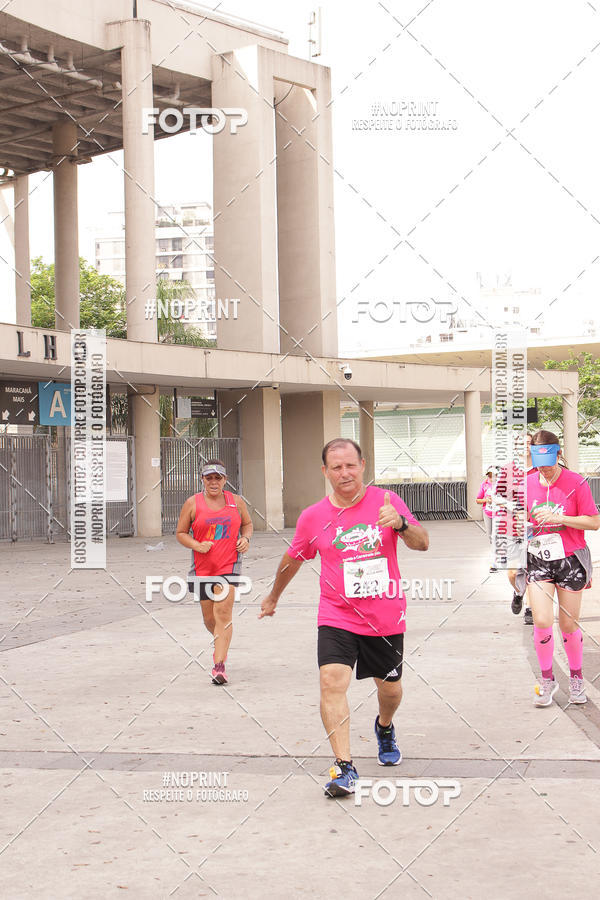 Buy your photos of the event31 Corrida de Confraternizao pela Reconstruo do Estdio de Atletismo Celio de Barros on Fotop