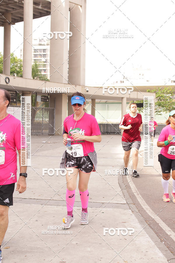 Buy your photos of the event31 Corrida de Confraternizao pela Reconstruo do Estdio de Atletismo Celio de Barros on Fotop