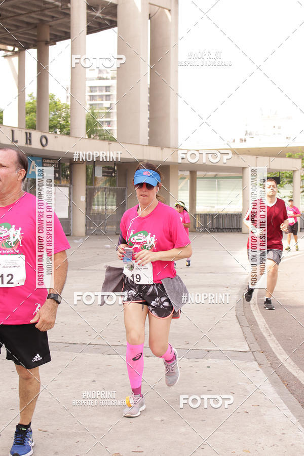 Buy your photos of the event31 Corrida de Confraternizao pela Reconstruo do Estdio de Atletismo Celio de Barros on Fotop