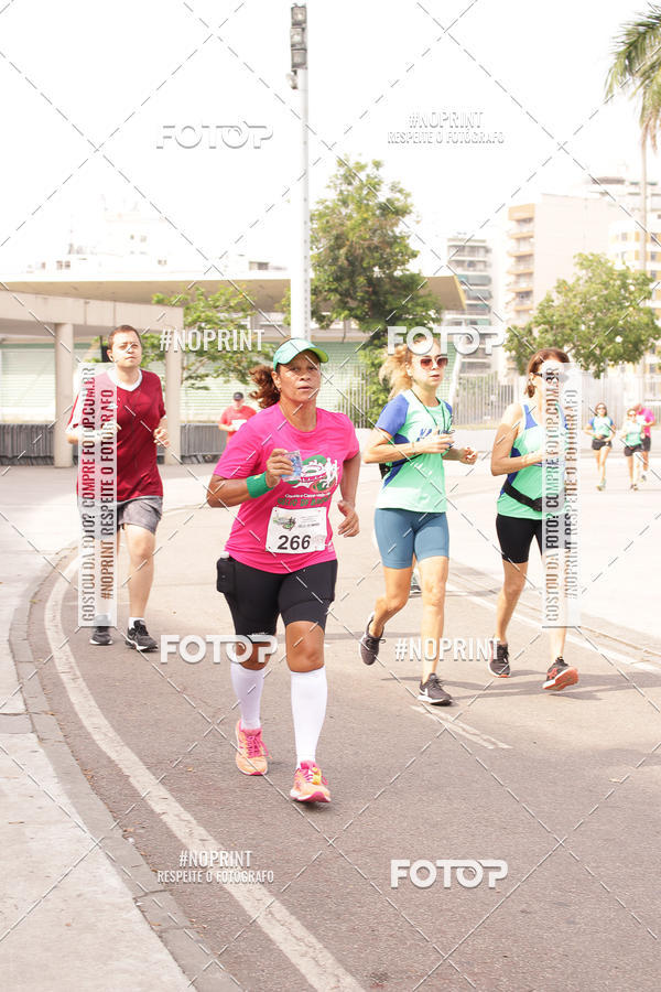 Buy your photos of the event31 Corrida de Confraternizao pela Reconstruo do Estdio de Atletismo Celio de Barros on Fotop