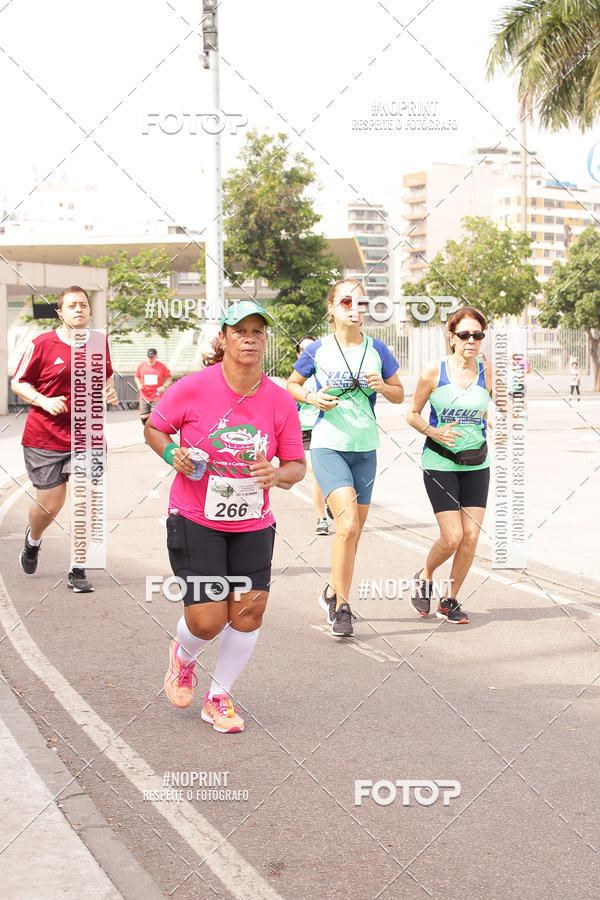 Buy your photos of the event31 Corrida de Confraternizao pela Reconstruo do Estdio de Atletismo Celio de Barros on Fotop