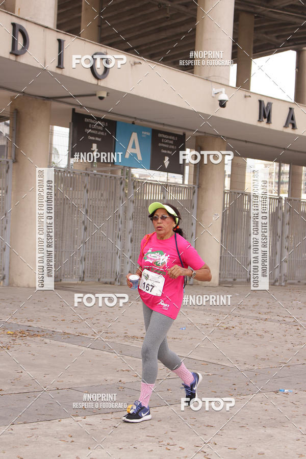 Buy your photos of the event31 Corrida de Confraternizao pela Reconstruo do Estdio de Atletismo Celio de Barros on Fotop