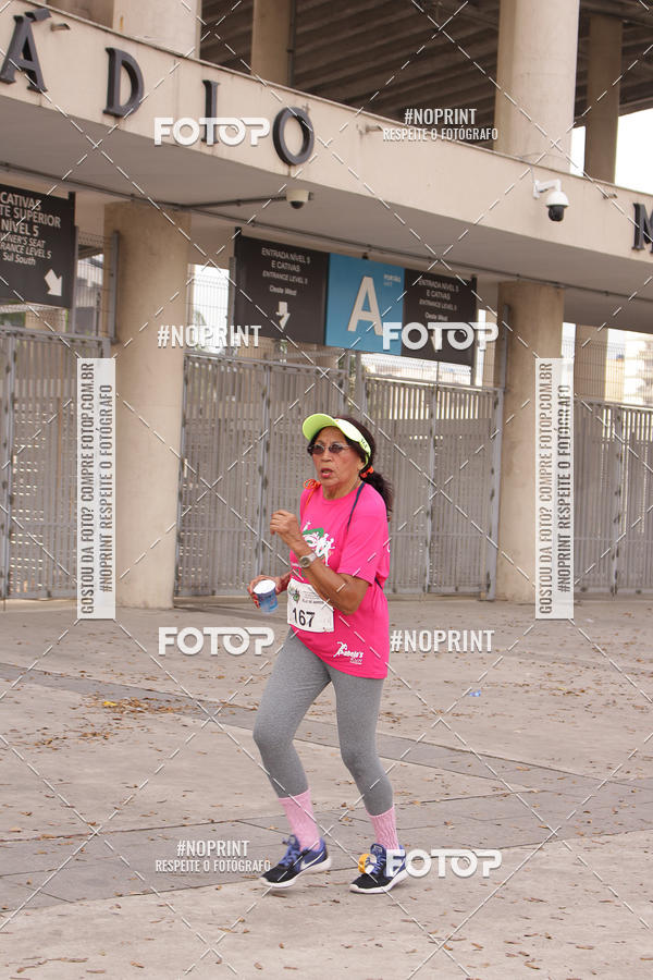 Buy your photos of the event31 Corrida de Confraternizao pela Reconstruo do Estdio de Atletismo Celio de Barros on Fotop