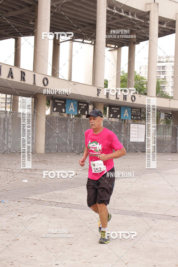 Buy your photos of the event31 Corrida de Confraternizao pela Reconstruo do Estdio de Atletismo Celio de Barros on Fotop