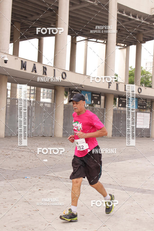 Buy your photos of the event31 Corrida de Confraternizao pela Reconstruo do Estdio de Atletismo Celio de Barros on Fotop