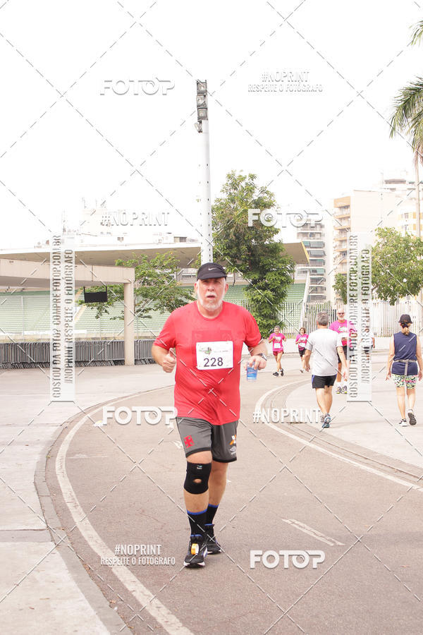Buy your photos of the event31 Corrida de Confraternizao pela Reconstruo do Estdio de Atletismo Celio de Barros on Fotop