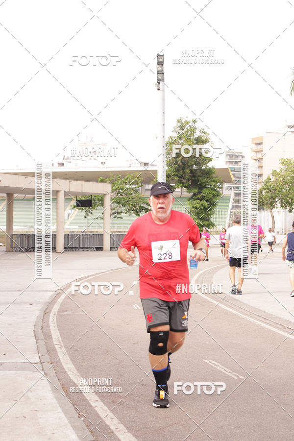 Buy your photos of the event31 Corrida de Confraternizao pela Reconstruo do Estdio de Atletismo Celio de Barros on Fotop